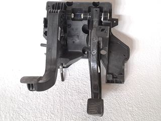 PEDAL EMBRAGUE FIAT DUCATO FURGÓN 33 (290)