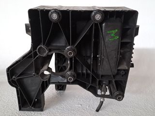 PEDAL EMBRAGUE FIAT DUCATO FURGÓN 33 (290)