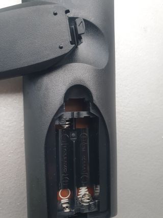 Mando LG AKB73871420 TV