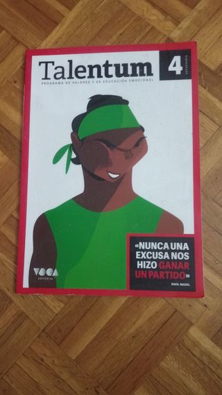 Vendo varios libros de texto de Bachillerato 1 y 2