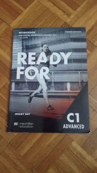 Vendo varios libros de texto de Bachillerato 1 y 2