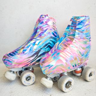 Fundas patinaje artístico