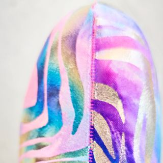 Fundas patinaje artístico