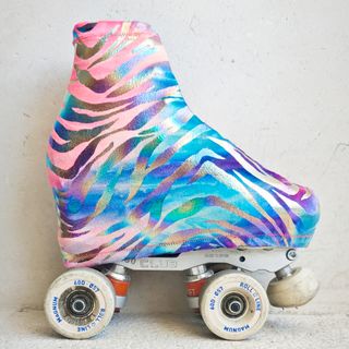 Fundas patinaje artístico