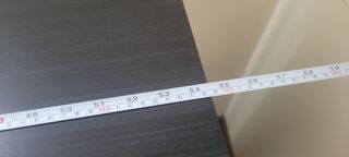 Piano Digital Thomann DP-95