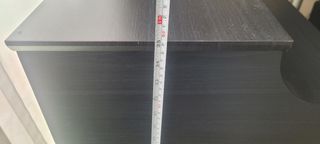 Piano Digital Thomann DP-95