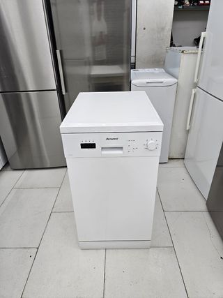 LAVAVAJILLAS BENAVENT 45CM CON GRANTIA Y TRANSPORT