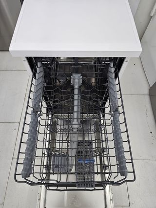 LAVAVAJILLAS BENAVENT 45CM CON GRANTIA Y TRANSPORT