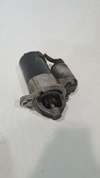 MOTOR ARRANQUE HYUNDAI I30CW
