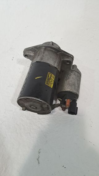 MOTOR ARRANQUE HYUNDAI I30CW