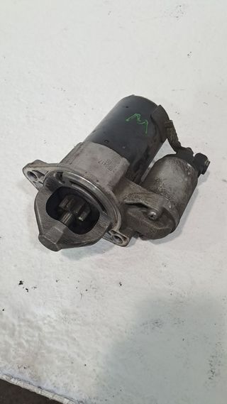 MOTOR ARRANQUE HYUNDAI I30CW