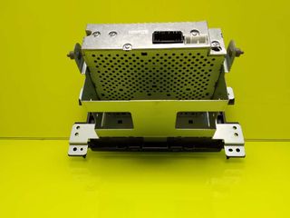 SISTEMA AUDIO / RADIO CD SUZUKI GRAND VITARA 3 PUERTAS SQ (G (8)
