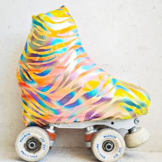 Fundas patinaje artístico