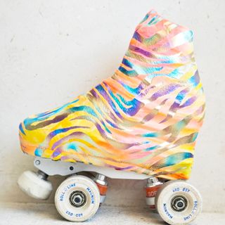 Fundas patinaje artístico