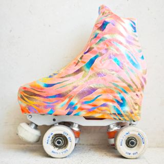 Fundas patinaje artístico