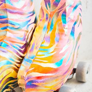 Fundas patinaje artístico