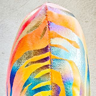 Fundas patinaje artístico