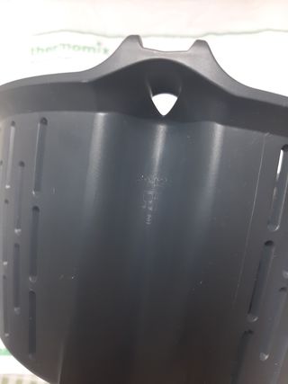 Cestillo Thermomix TM5 tm6