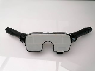 MANDO MULTIFUNCION NISSAN NP300 PICK-UP (D23) (7)