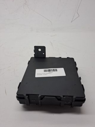 MODULO ELECTRONICO HYUNDAI BAYON (5)