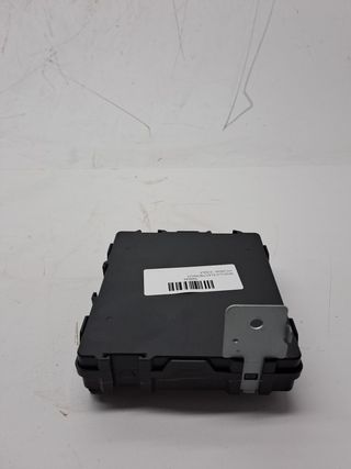 MODULO ELECTRONICO HYUNDAI BAYON (5)