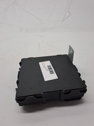 MODULO ELECTRONICO HYUNDAI BAYON (5)