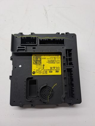 MODULO ELECTRONICO HYUNDAI BAYON (5)