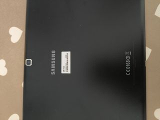 Tablet Samsung Galaxy TAB 4 