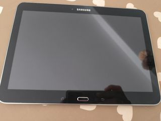 Tablet Samsung Galaxy TAB 4 