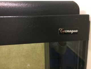 Acuario Cecnaqua 100cm con mueble