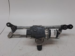 MOTOR LIMPIA DELANTERO RENAULT CLIO V