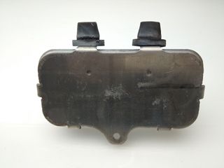 RADIADOR GASOIL LAND ROVER RANGE ROVER EVOQUE