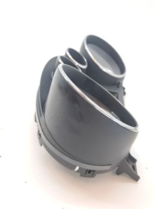 CUADRO INSTRUMENTOS OPEL INSIGNIA BERLINA EXPRESSION (2)