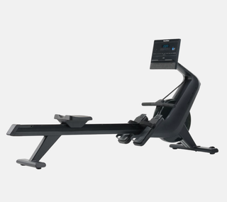 MÁQUINA DE REMOS MAGNÉTICA NORDIC TRACK RW300