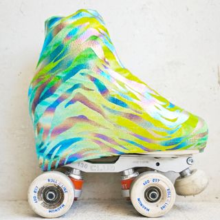 Fundas patinaje artístico