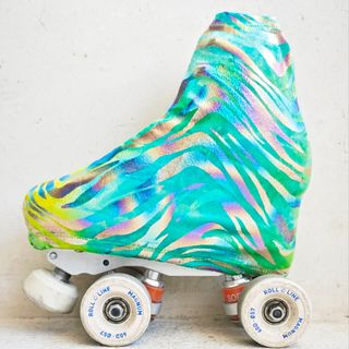 Fundas patinaje artístico