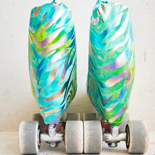 Fundas patinaje artístico
