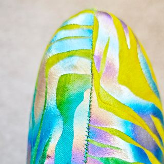 Fundas patinaje artístico