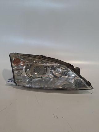 FARO DERECHO FORD MONDEO BERLINA (GD) (2)