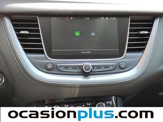 Opel Grandland X 1.2 Turbo Ultimate Auto 96 kW (130 CV)