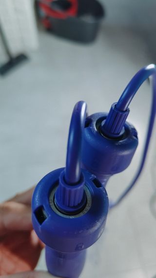 Comba Ajustable Fitness