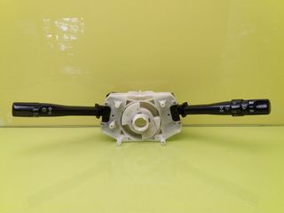 MANDO MULTIFUNCION HONDA CR-V (6)