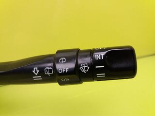 MANDO MULTIFUNCION HONDA CR-V (6)