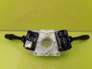 MANDO MULTIFUNCION HONDA CR-V (6)
