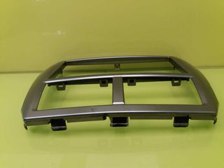 MOLDURA SUBARU IMPREZA G12 (2)