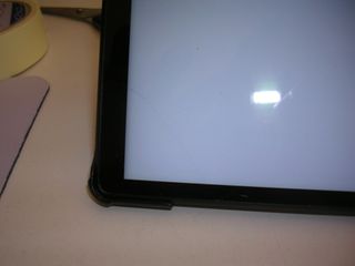 Lenovo Tab: Tablet Android