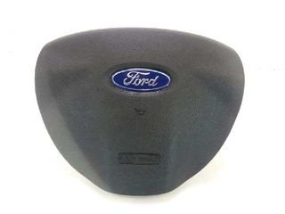 AIRBAG DELANTERO IZQUIERDO FORD FOCUS (3)