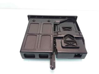 SISTEMA AUDIO / RADIO CD VOLKSWAGEN TIGUAN SPORT 4MOTION BMT (2)