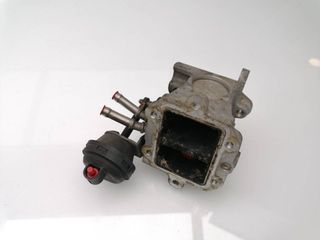 VALVULA EGR VOLKSWAGEN GOLF V BERLINA (1K1) 1.9 TDI