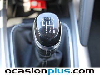 Renault Kadjar Zen Energy TCe 120 kW (165 CV)
